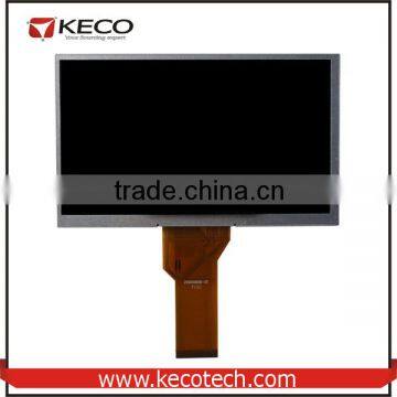 7.0 inch AT070TN94 a-Si TFT-LCD Panel For INNOLUX