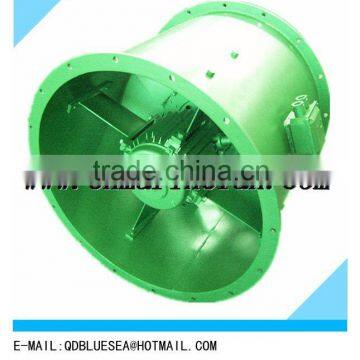 CZT-90A Air blower fan Marine fan