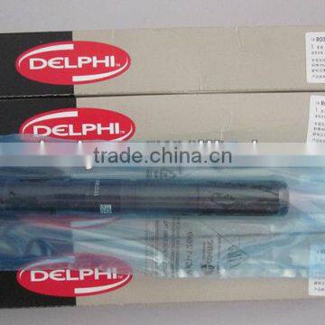 EJBR03301D Delphi Injector Parts Perfect design