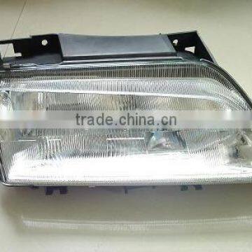 Head light for Citroen xantia, Citroen xantia head light