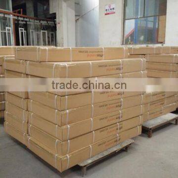 Offer Different Size Metal Bunk Bed / Metal Bunk Bed Frames photo-5