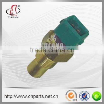 Temperature Switch 9625202480