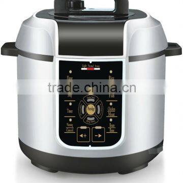 electric mini rice cooker