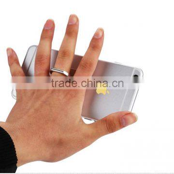The Cheapest Beautiful Stand Holder for Tablet pc photo-3