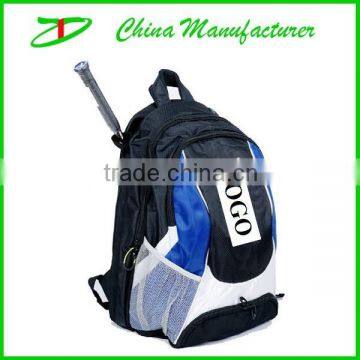 china supplier sports bag