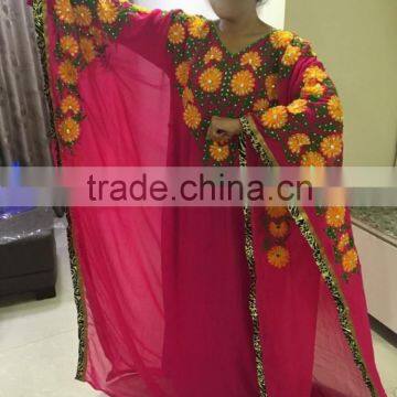 kaftans wholesale india