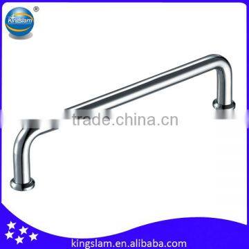 KH8271 High quality hollow aluminum handles