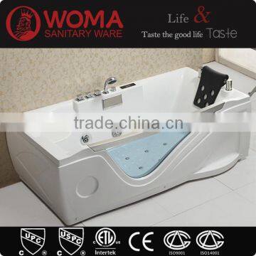 Q324N Massage Bathtub Luxury/ Massage Bathtub Parts