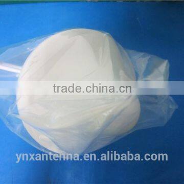 Indoor Omni-directional Ceiling Antenna for Cell Phone Repeater Amplifier photo-2