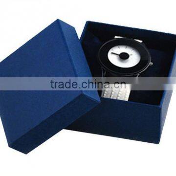 Custom Wholesale Popular Hot-selling Watch Paper Box photo-6