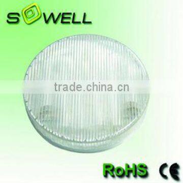 GX53 energy saving bulb
