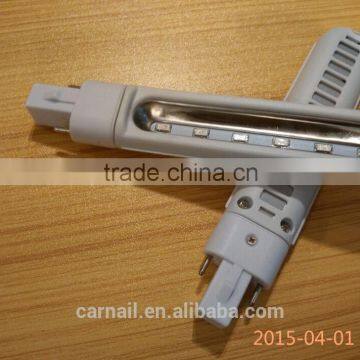 9W LED Bulb for LED Lamp LED Dryer photo-2