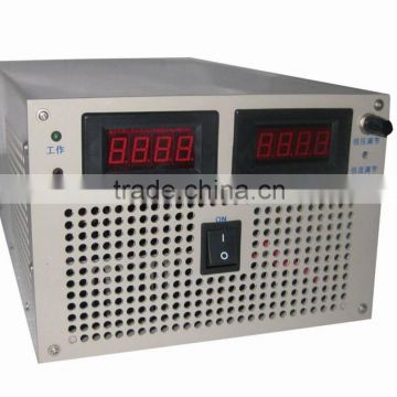 ac dc adjust power supply 3kw PT3-5KW Series