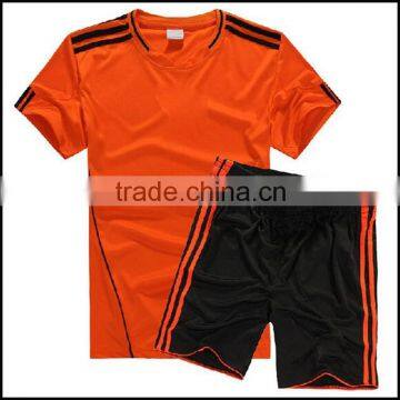 custom thai quatity in wholesale with cheap team soccer jersey and soccer jersey manufacturer in china