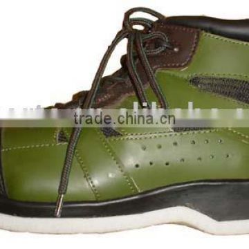 Wading Shoes 16265