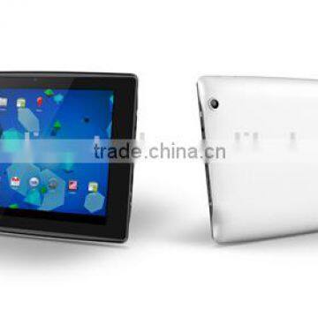 Amlogic AML8726-M3 7inch NFC Android tablet with GPS WIFI 3G bluetooth