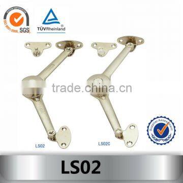 LS02 Adjustable Cabinet Support