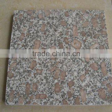 artificial granite paving types of stone cladding