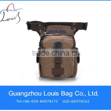 Customized standard size canvas travel bags, canvas travel bags, canvas travel bags made in china