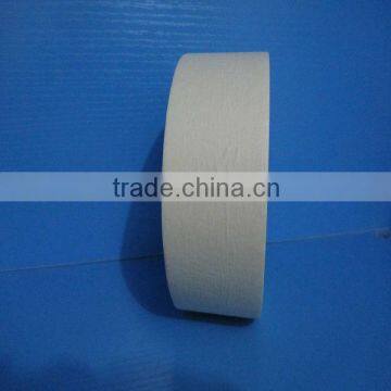 Yiwu strong adhesive general purpose masking tape for cat painting