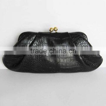 evening bag(party bag, Ladies handbag)