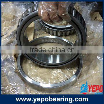 koyo 57551 tapered roller bearing