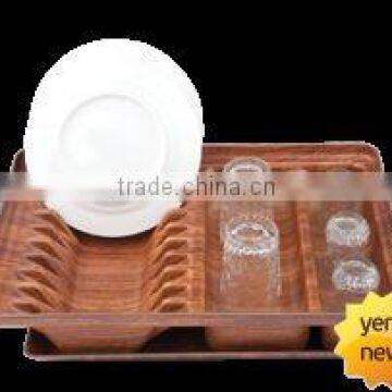 Large Dish Drainer