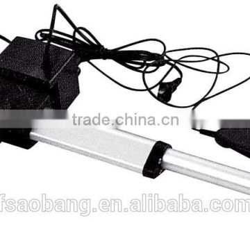 High quality electric mini linear actuator 12v for recliner chair