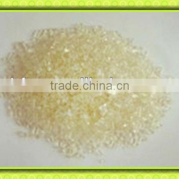 Plastic Raw Material for Cables and Wires