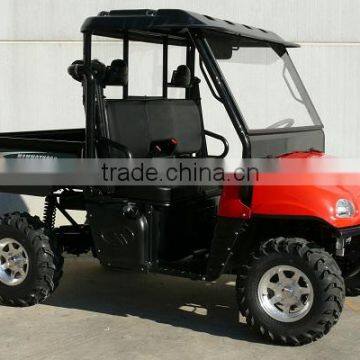 manual utv atv