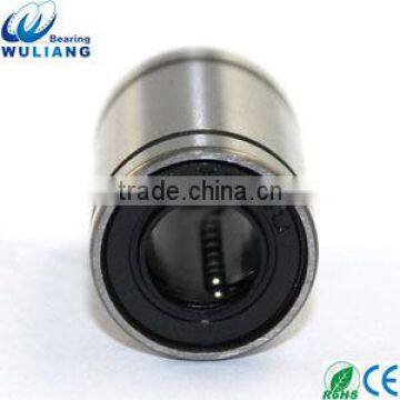 China Supplier High Precision Sliding Linear Bearing LM10UU