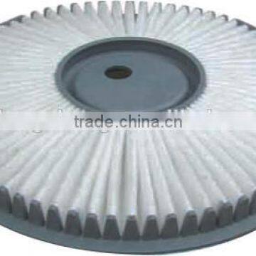 Car Oil Filter photo-2