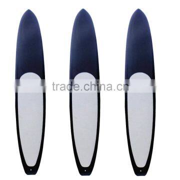 Top Selling Carbon Fiber SUP Board Stand Up Paddle Board