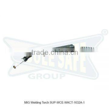 MIG Welding Torch ( SUP-WCE-WACT-1632A-1 )