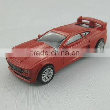 racing toy car,metal toy car,1/43 car toy