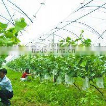 top mulch film quality, popular agricultural mulch film at home and abroad