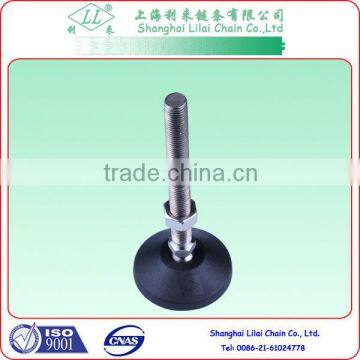 Articulated Screw Leveling Feet D80 M16*75 825