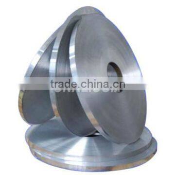 A8011,A1100,A3003aluminium strips for transformer winding