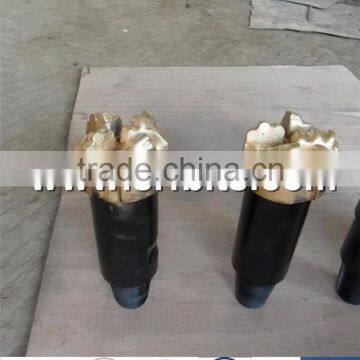 5 1/4"matrix Body Pdc Bit photo-3