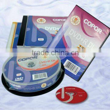 dvd-r 4.7gb princo dvdr/copor dvdr cheap price in slim case pack dvd-r 4.7gb princo