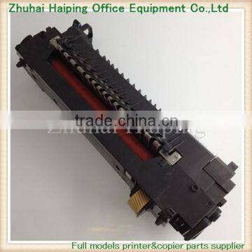 Spare Parts Printer Part Fuser Assembly Fuser Unit For Dell 5130