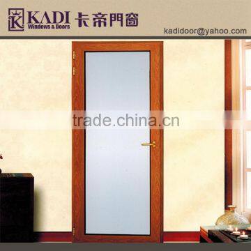 KADI Windows & Doors - Made In china Door And Windows