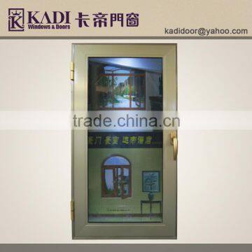 70 Series Casement Mesh Security Pest Screen Windows & Doors