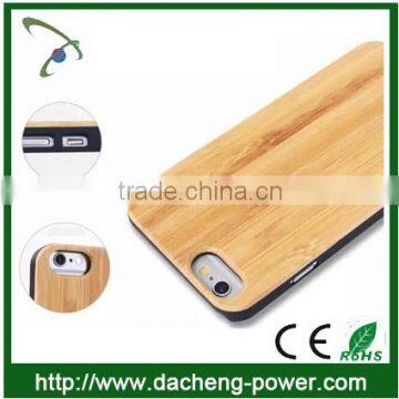 Factory Newly Selling Wireless Charger Receiver qi Wireless Charger for Phone photo-2