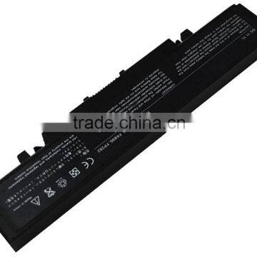 High Quality 11.1V 4400mAh 6 Cell Laptop Battery for Dell Inspiron 1520 1521 1720 1721 530s Laptop Battery Vostro 1500 1700 photo-2