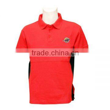 Fine Polo Shirts