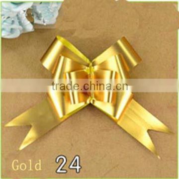 new design party decoration paper flower garland