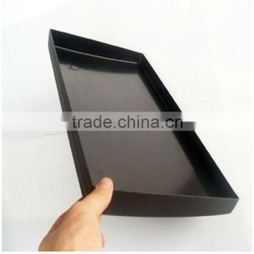 High-quality Plastic Injection Molded Container