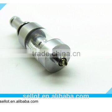 Alibaba 2014 selling electronic cigarette v2 atomizer