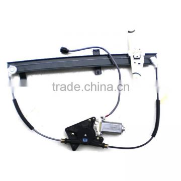 JMC TFR riser auto truck front door window regulator lifter electric Left original JMC pickup truck auto spare parts